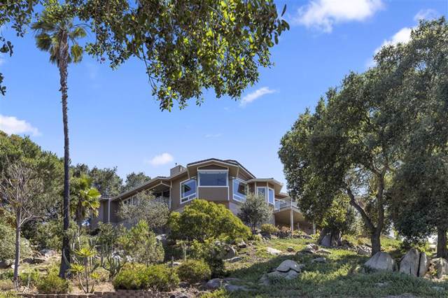 12969 Angosto Way - Photo 1