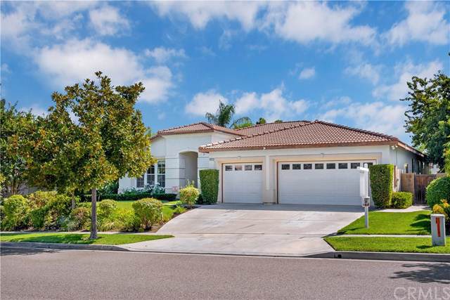 4157 Morales Way - Photo 1