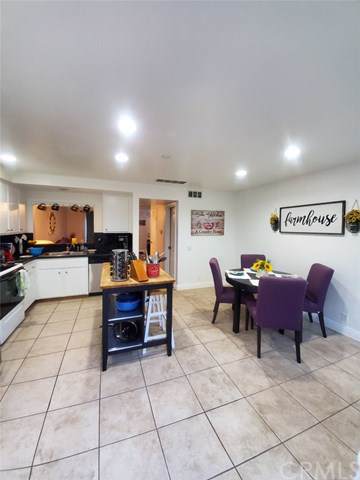 25885 Trabuco Road - Photo 1