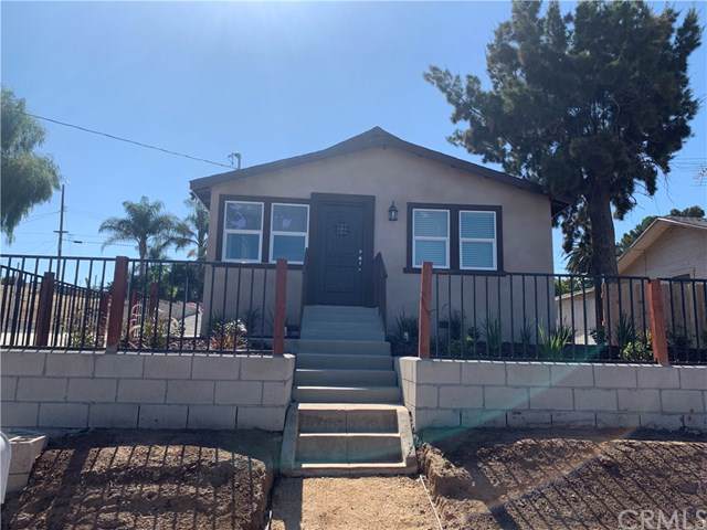 4072 Acacia Avenue - Photo 1