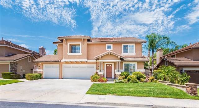 16636 Quail Country Avenue - Photo 1