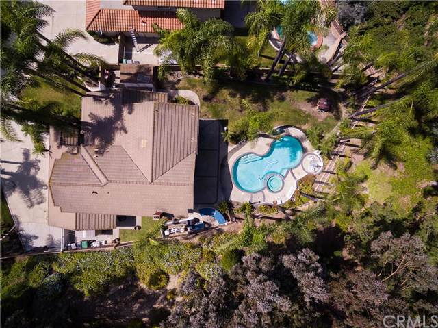107 Calle Agosto - Photo 1