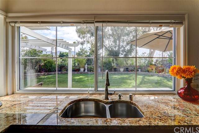 21706 Cabrosa - Photo 1