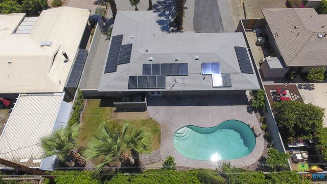 69844 Papaya Lane - Photo 1