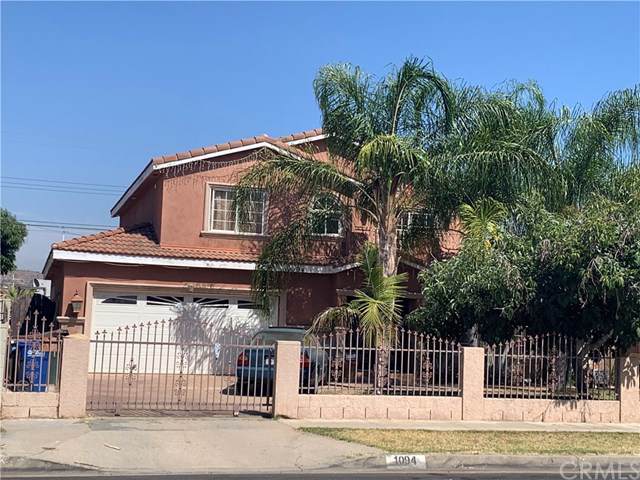 1094 Molinar Avenue - Photo 1