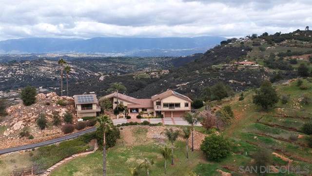 14192 Ridge Canyon Rd. - Photo 1