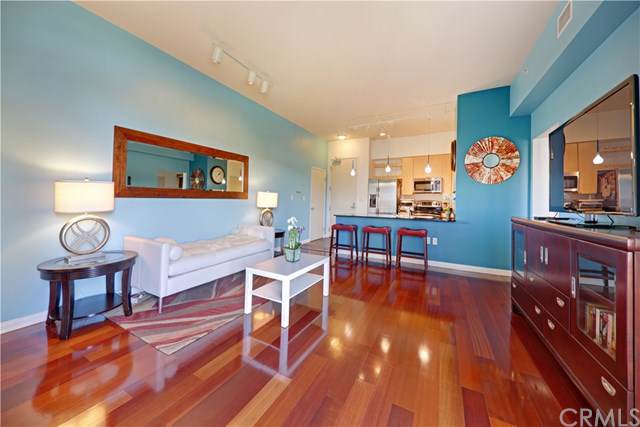 388 Ocean Boulevard - Photo 1 388 Ocean Boulevard - Photo 1