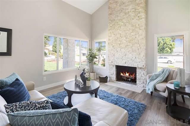 5792 Tortuga Rd - Photo 1