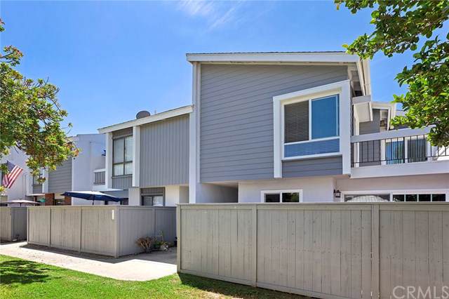 632 Shasta Lane - Photo 1