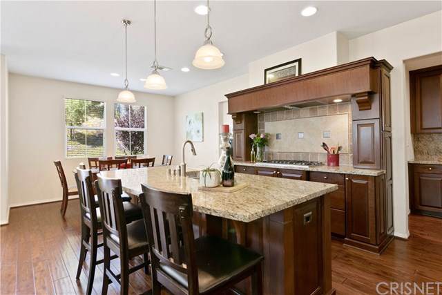 22489 Breakwater Way - Photo 1