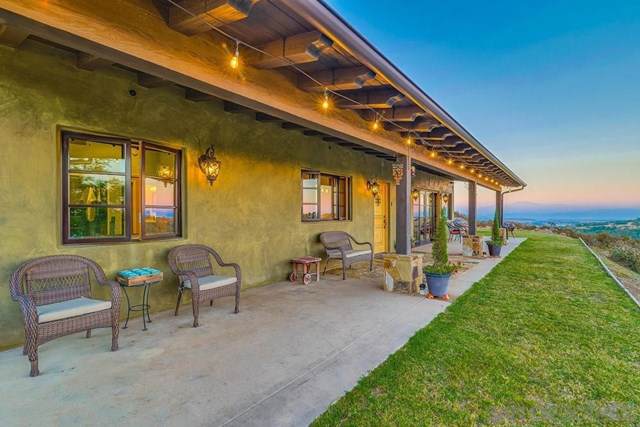 39695 Redondo Mesa - Photo 1