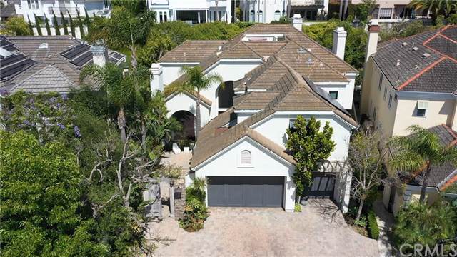 6 Hillsborough - Photo 1