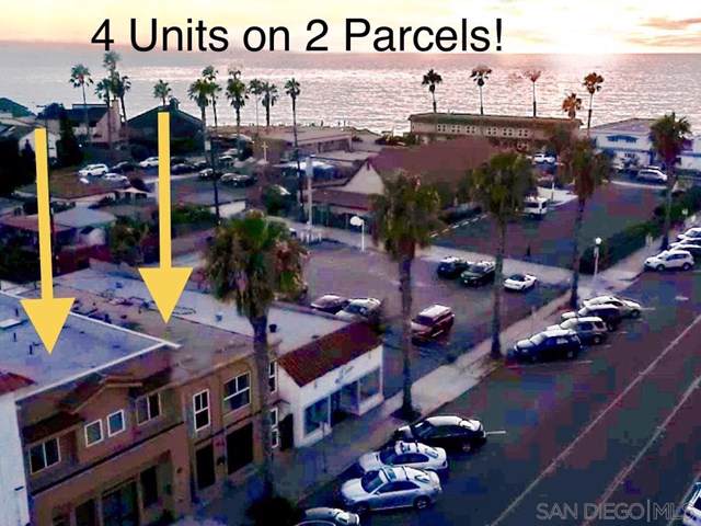4739 Point Loma Ave - Photo 1