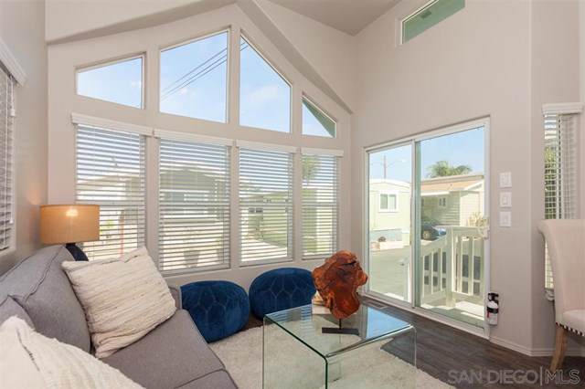123 Jasper St. - Photo 1