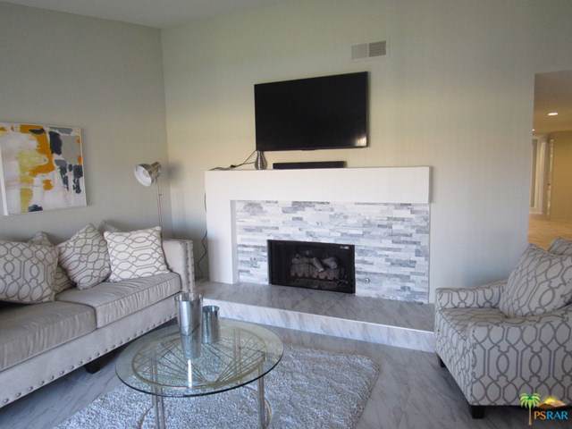 154 Camino Arroyo - Photo 1