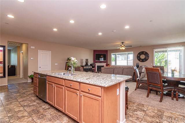34895 Armstrong Road - Photo 1