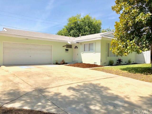 5094 Louise Street - Photo 1
