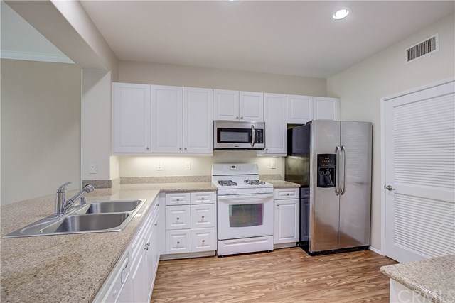 3265 Watermarke Place - Photo 1