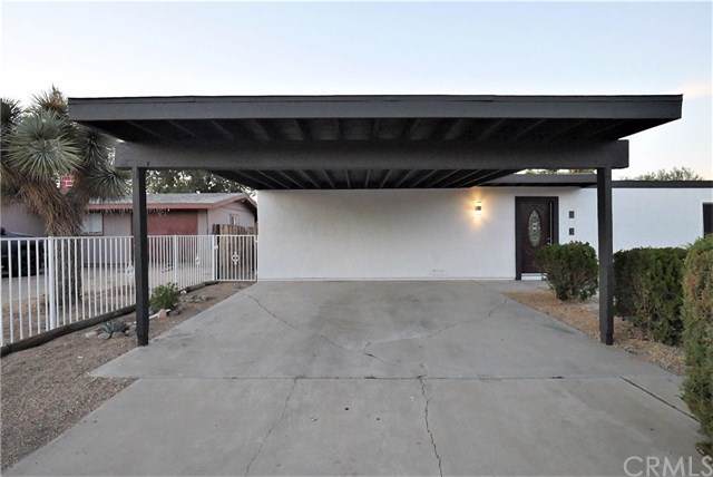 16242 Cajon Street - Photo 1