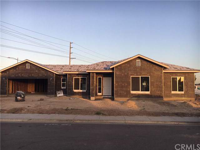 2860 Drake Court - Photo 1