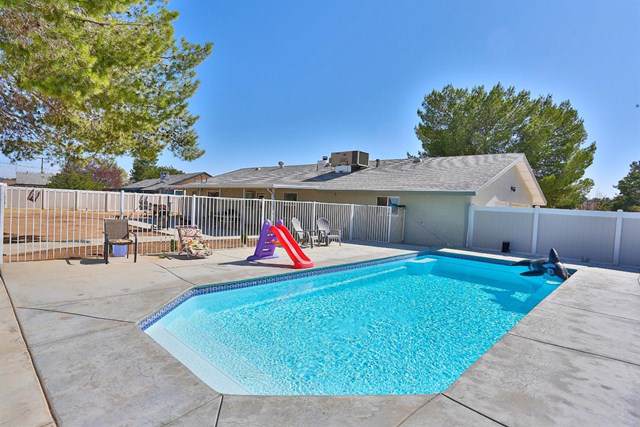14080 Cuyamaca Road - Photo 1