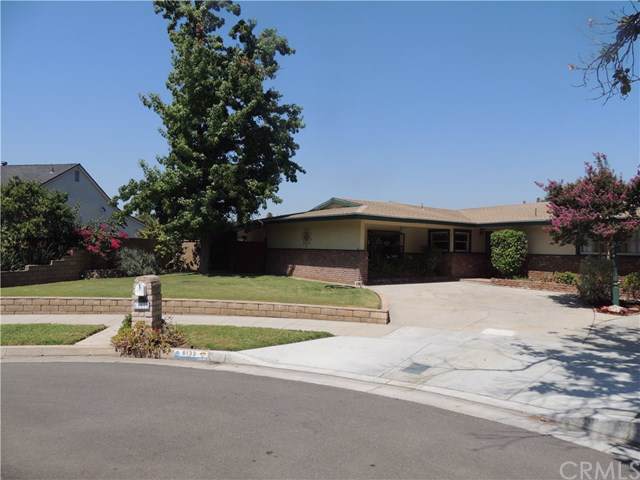 6133 Duquesne Street - Photo 1