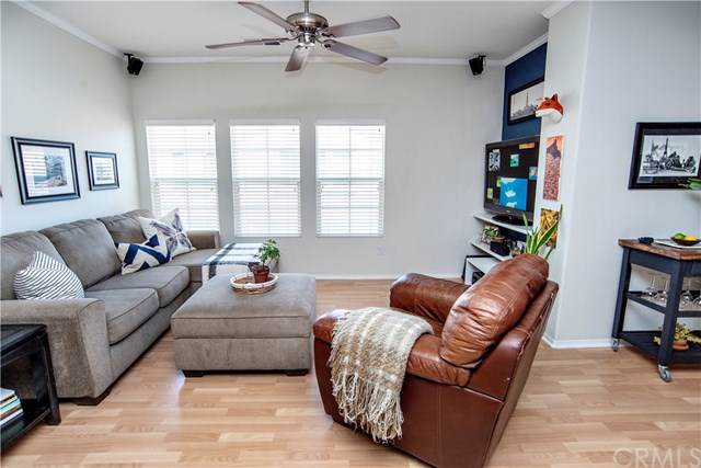 36365 Grazia Way - Photo 1