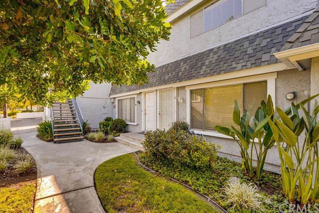 122 Kodiak Street - Photo 1