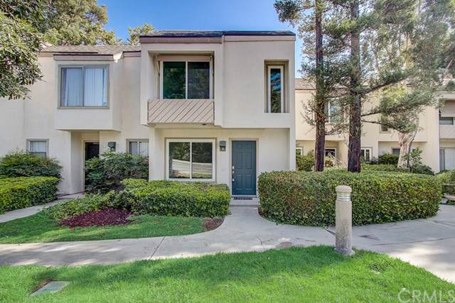 5749 Creekside Avenue - Photo 1