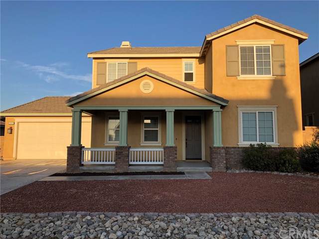 12847 Trent Place - Photo 1
