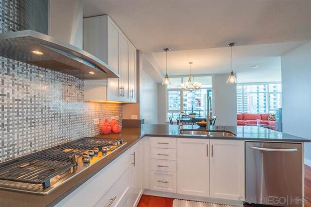 1205 Pacific Hwy - Photo 1