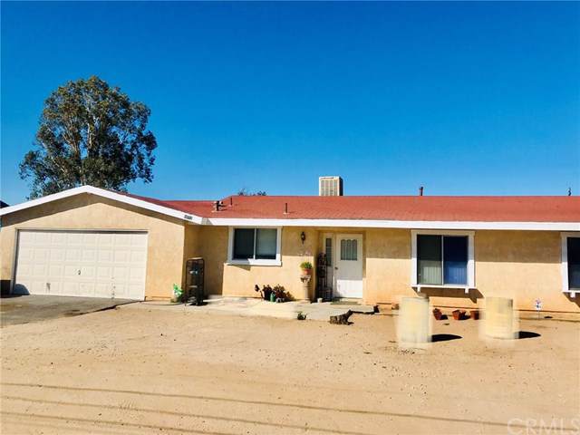 10712 Hesperia Road - Photo 1