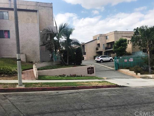 1781 Neil Armstrong Street - Photo 1