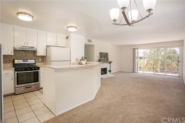 3621 Bear Street - Photo 1