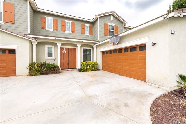 7938 Orchid Drive - Photo 1