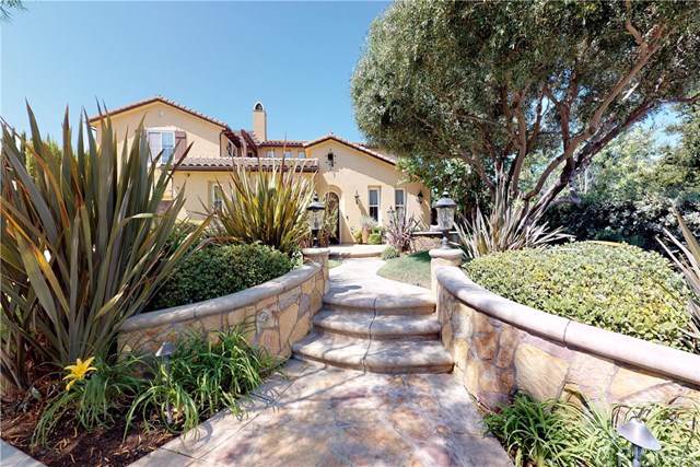 25753 Laurel Oak Court - Photo 1