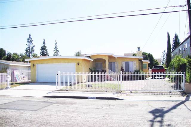 10958 Emery Street - Photo 1