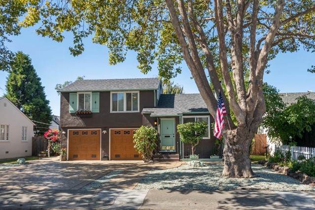10101012 S Idaho Street - Photo 1