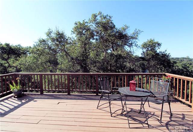 8173 Pequenia Avenue - Photo 1