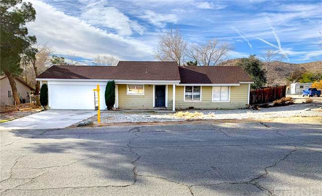 39465 Frontier Circus Street - Photo 1