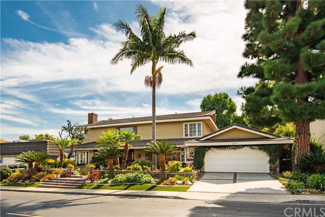 6370 Bixby Hill Road - Photo 1