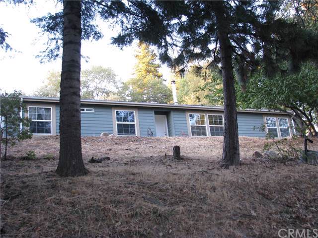 22 Fredalba Road - Photo 1