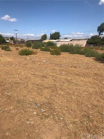 13200 Barbara Street - Photo 1