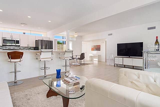 2326 Finley Road - Photo 1