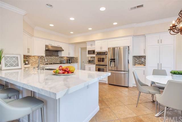 13 Seacliff - Photo 1