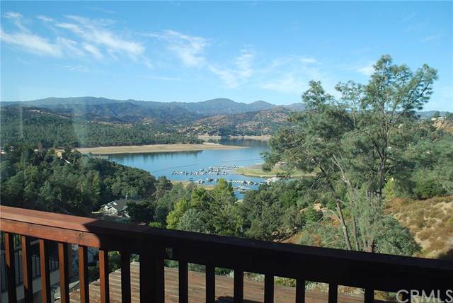 2661 Pine Ridge Road - Photo 1