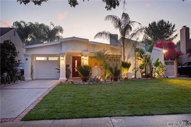 411 Beachwood Drive - Photo 1