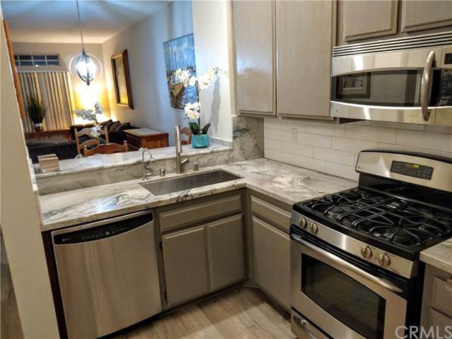 29893 Farmingham Court - Photo 1