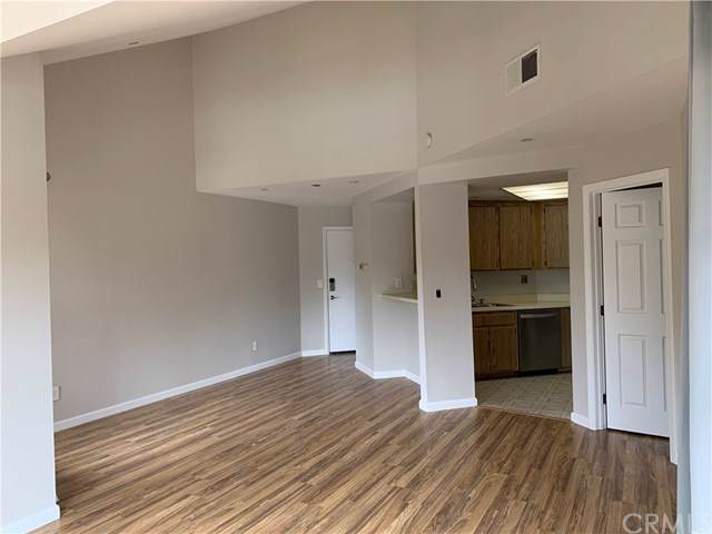 1048 Calle Del Cerro - Photo 1