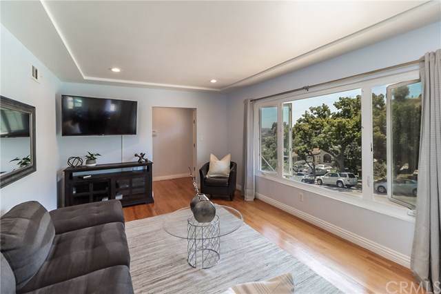5109 Chester Street - Photo 1
